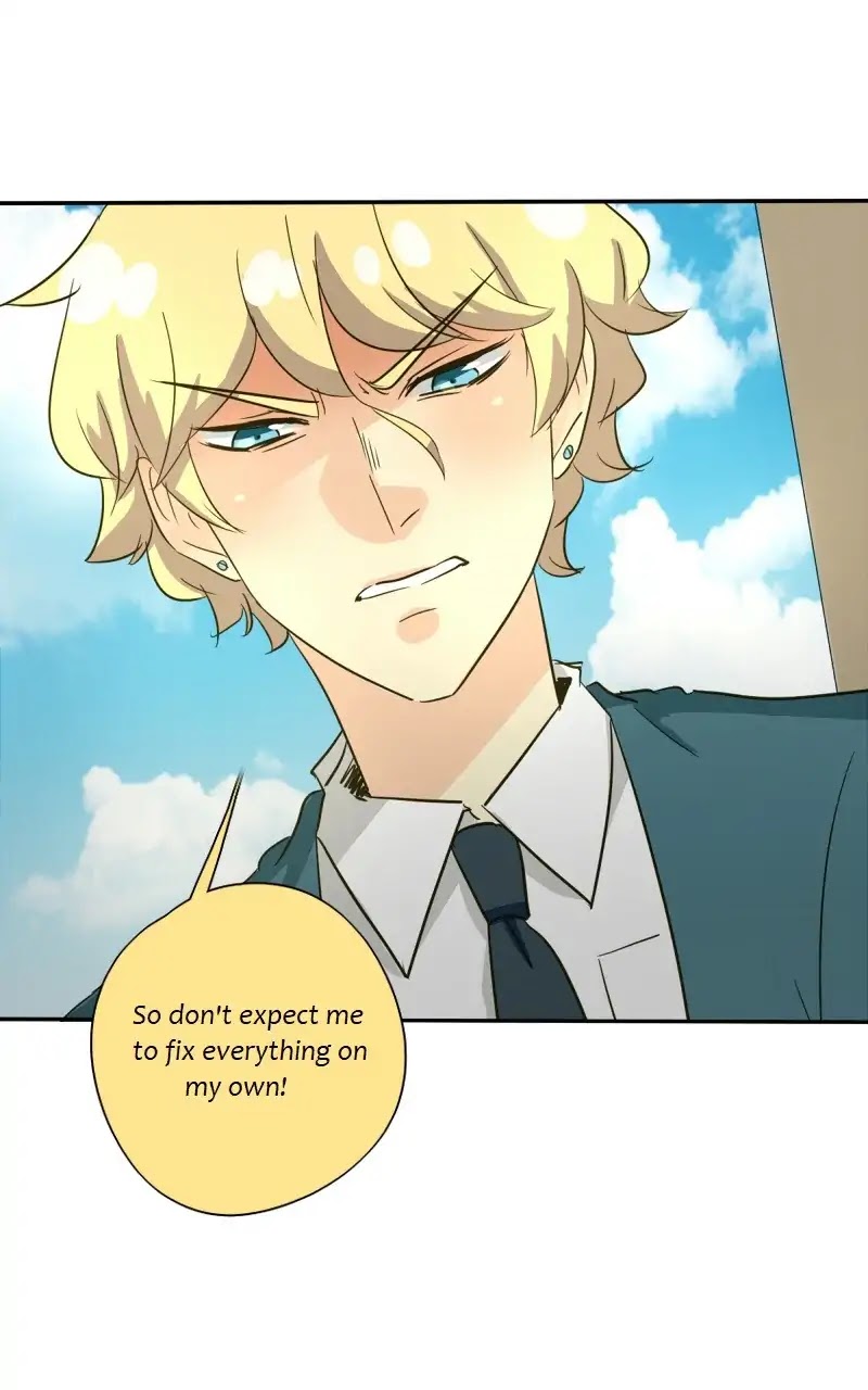 unOrdinary chapter 126 page 59