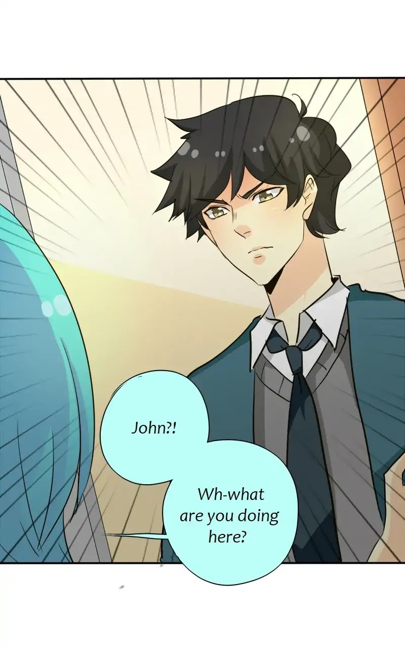 unOrdinary chapter 126 page 6