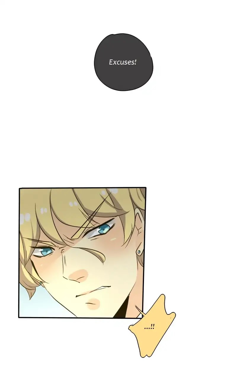 unOrdinary chapter 126 page 60