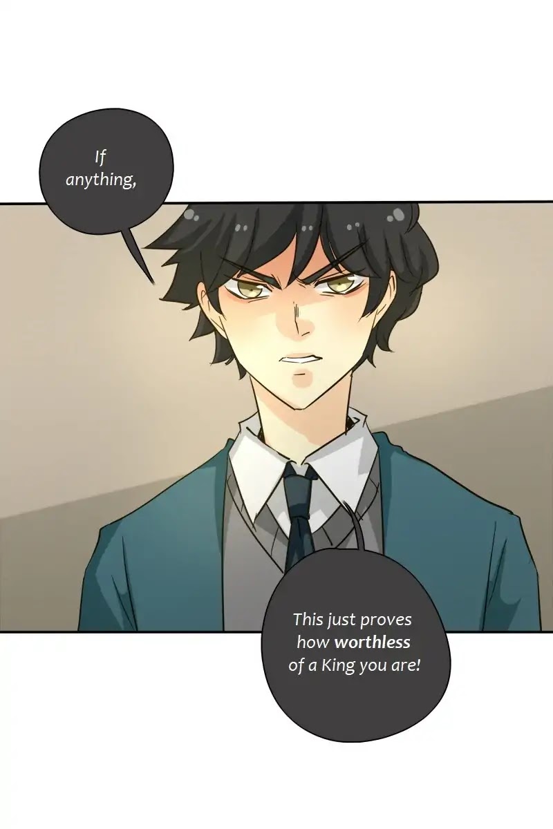 unOrdinary chapter 126 page 61