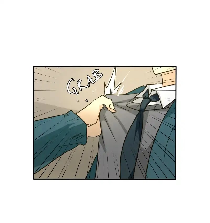 unOrdinary chapter 126 page 62