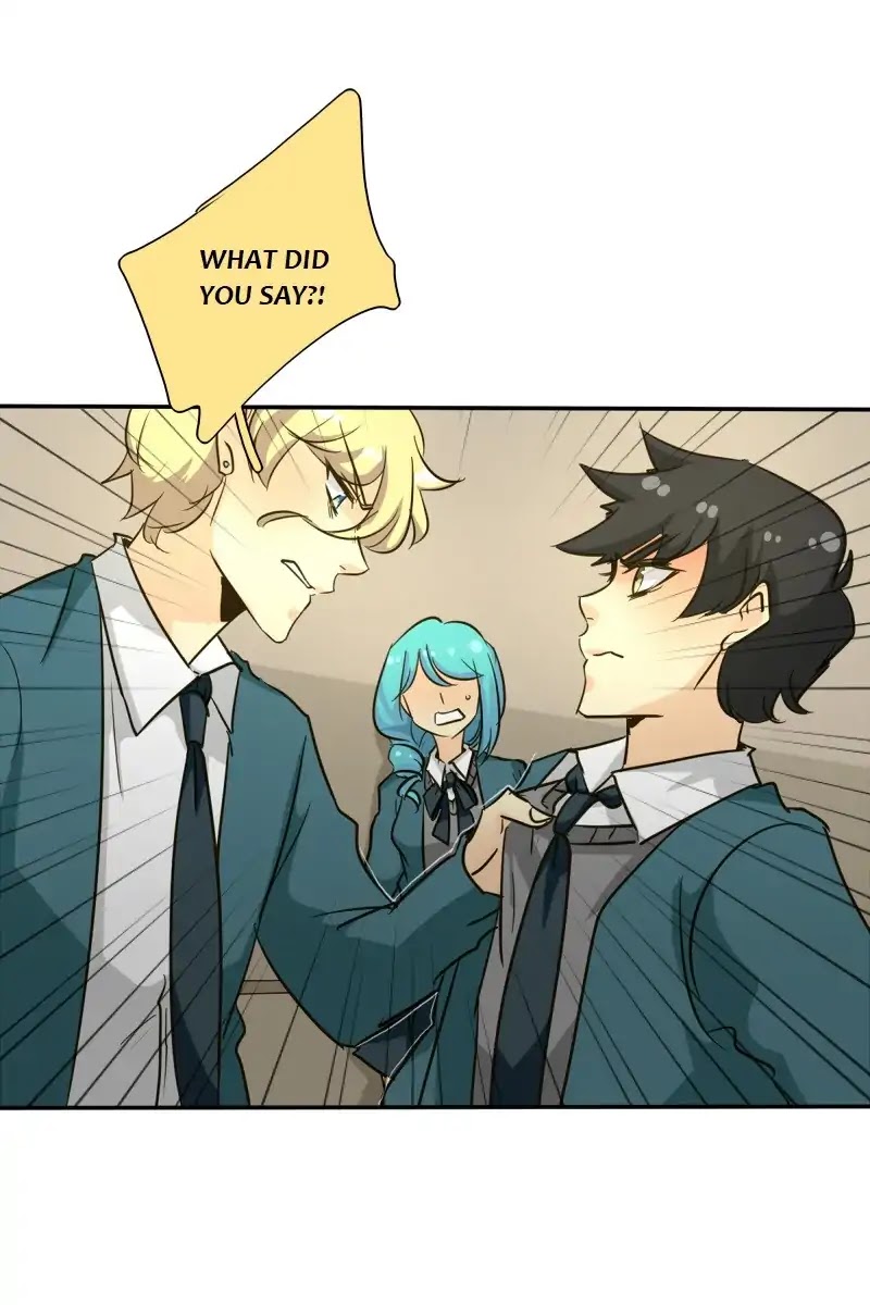 unOrdinary chapter 126 page 63