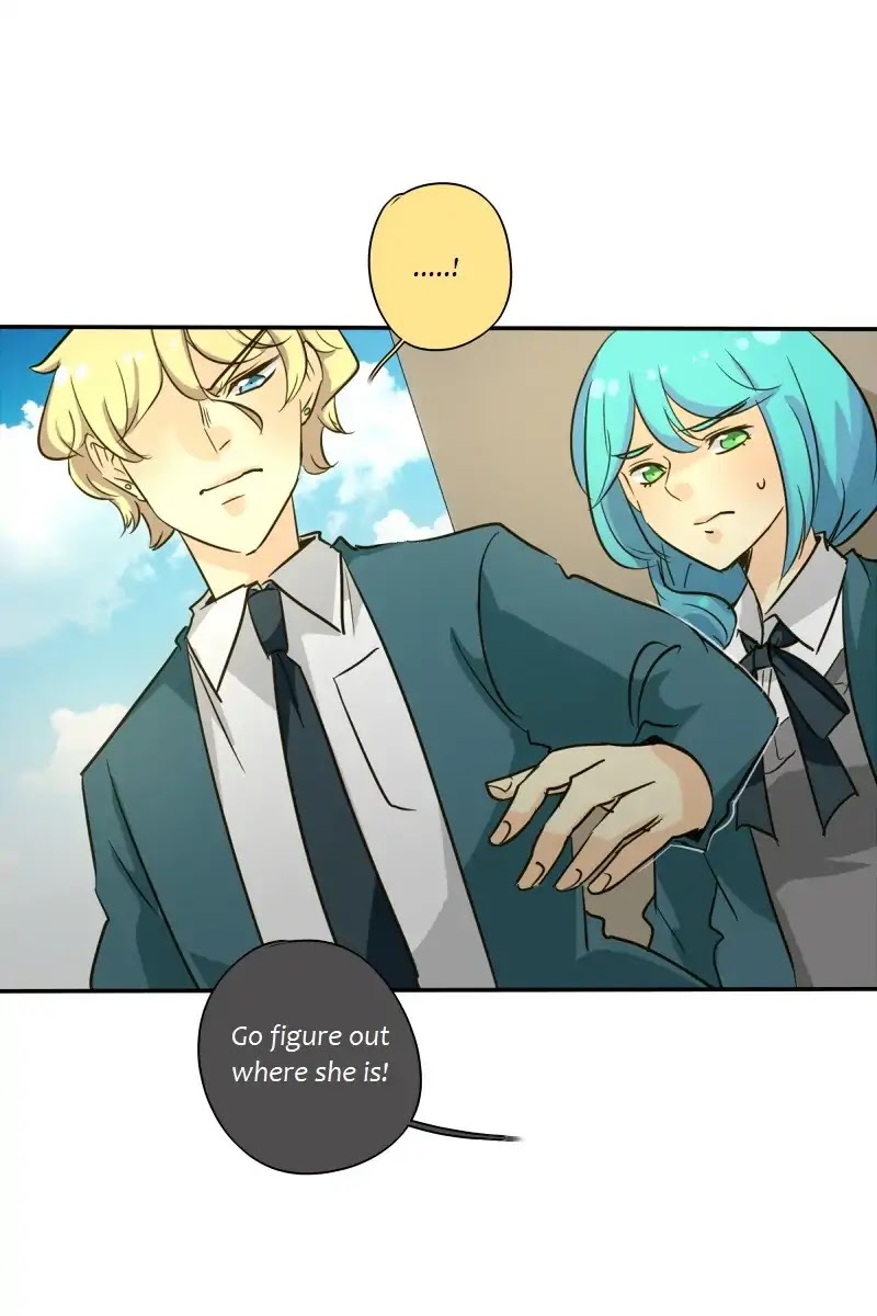 unOrdinary chapter 126 page 67