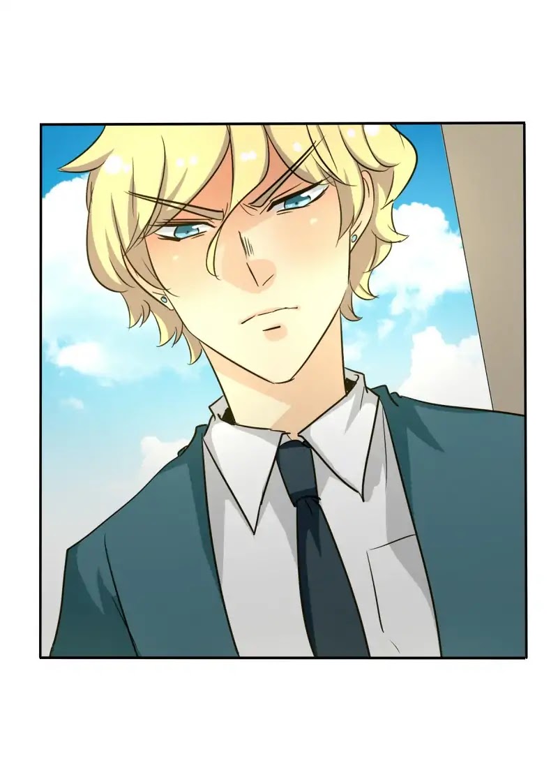 unOrdinary chapter 126 page 68