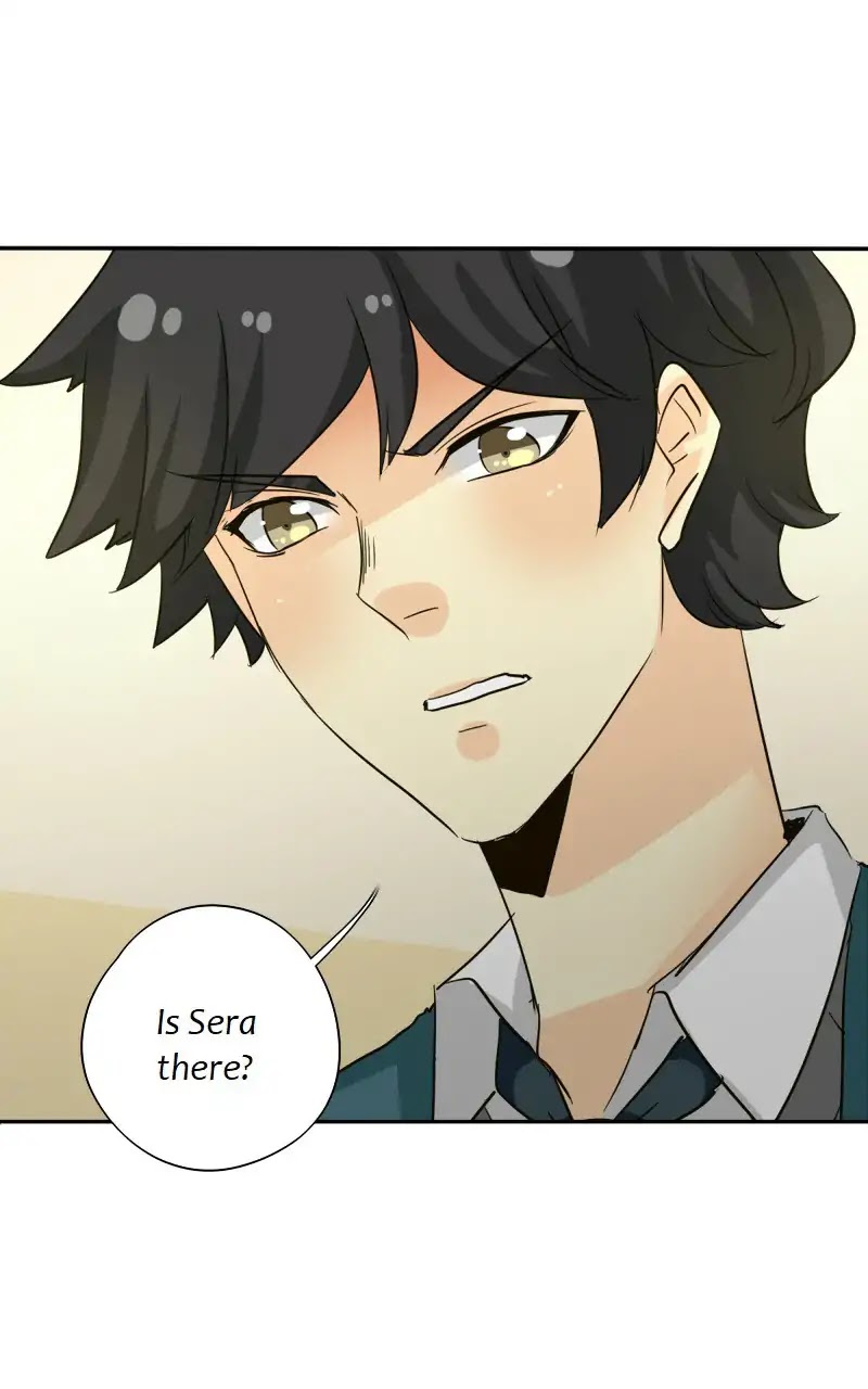 unOrdinary chapter 126 page 7