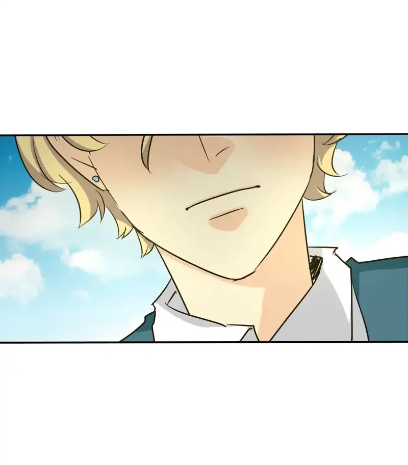 unOrdinary chapter 126 page 70