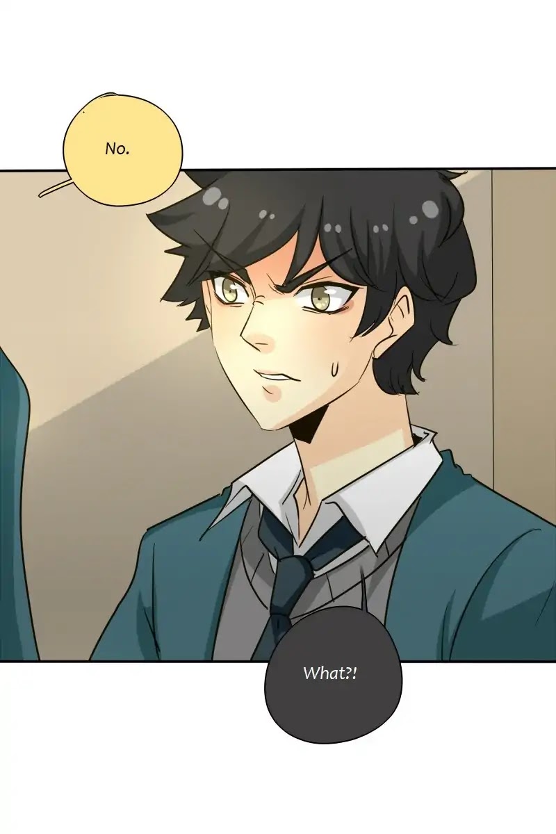 unOrdinary chapter 126 page 71