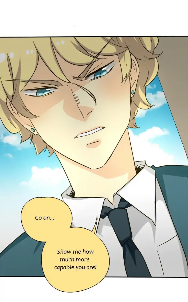 unOrdinary chapter 126 page 73