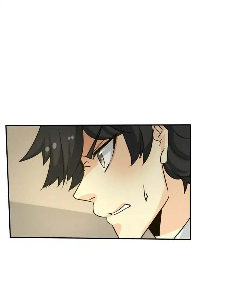 unOrdinary chapter 126 page 74