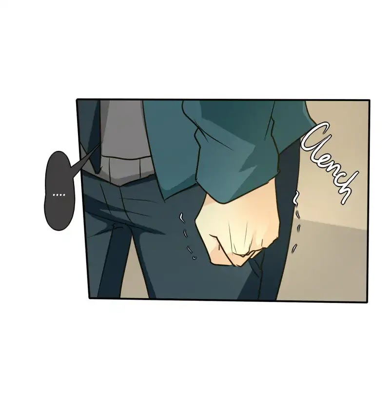 unOrdinary chapter 126 page 75