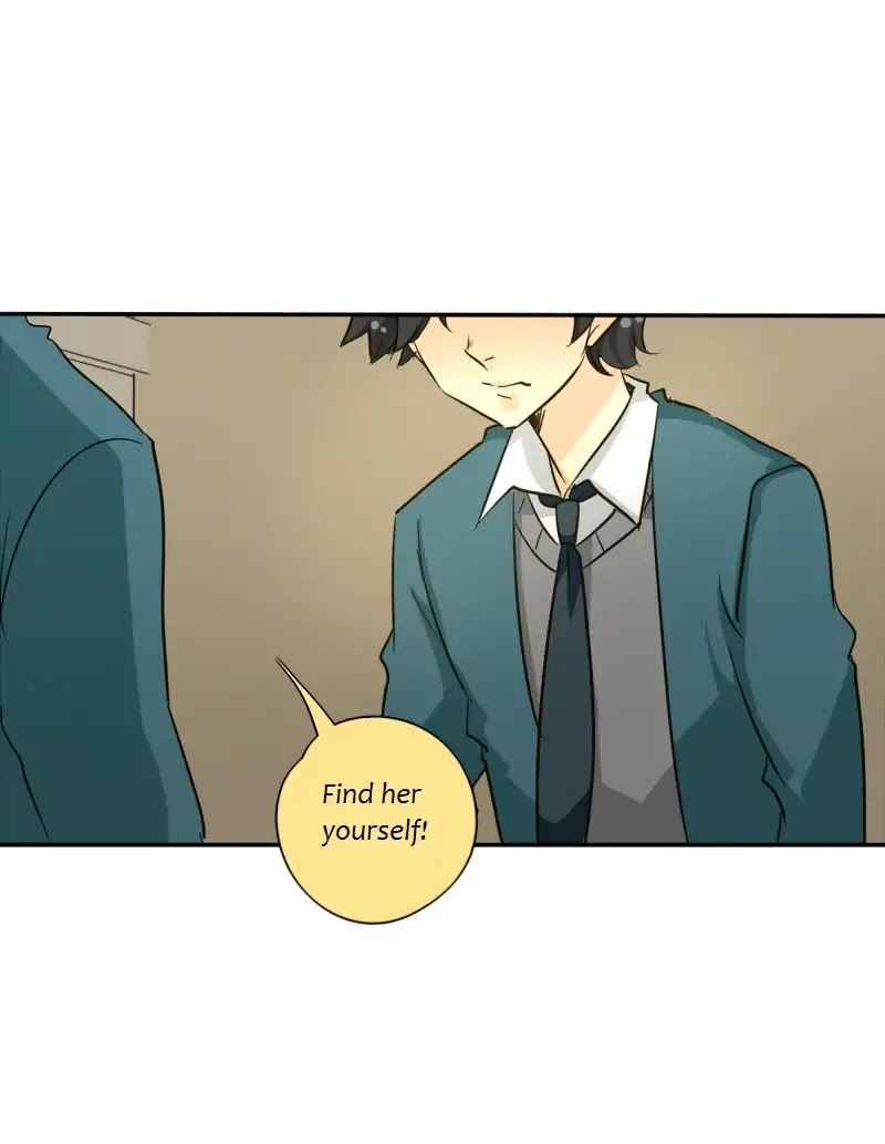 unOrdinary chapter 126 page 76