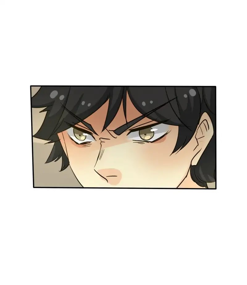 unOrdinary chapter 126 page 77