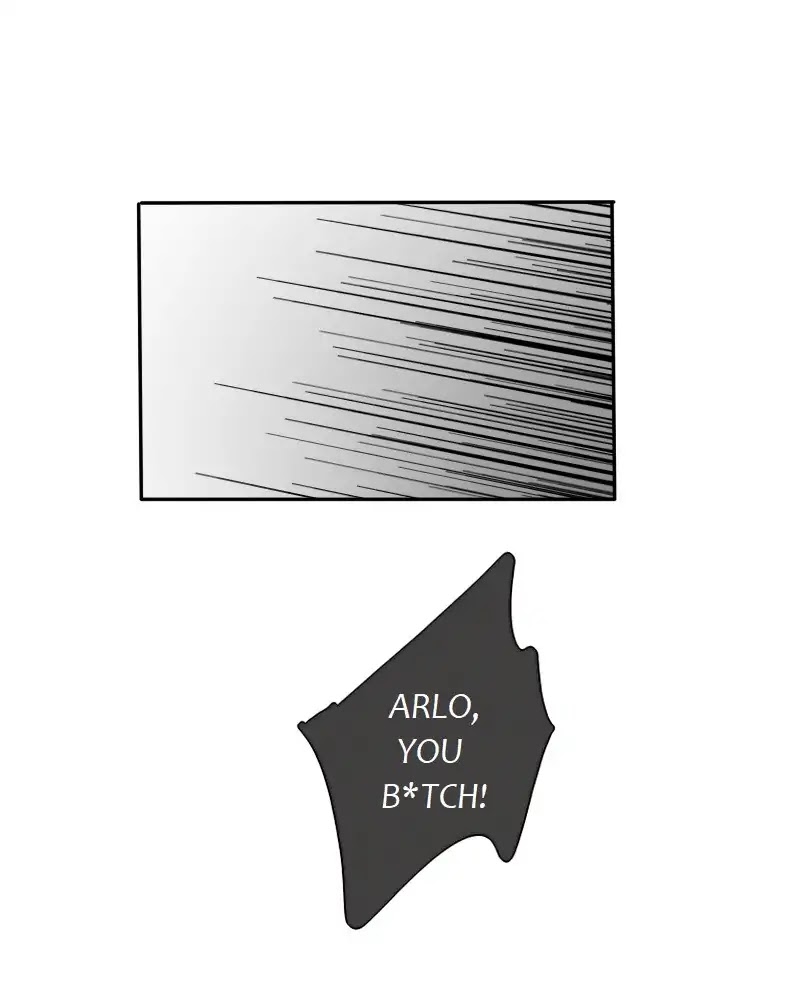 unOrdinary chapter 126 page 78