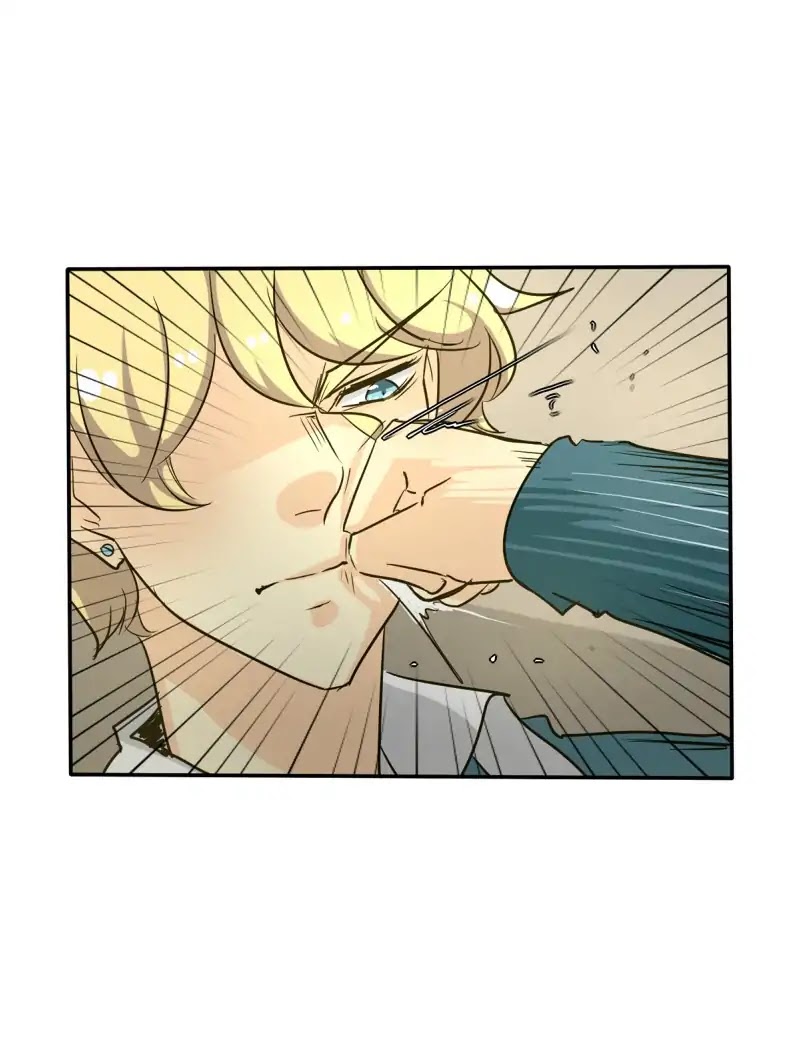 unOrdinary chapter 126 page 80
