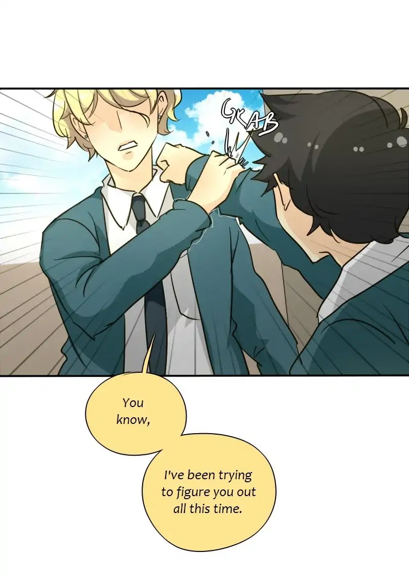 unOrdinary chapter 126 page 81