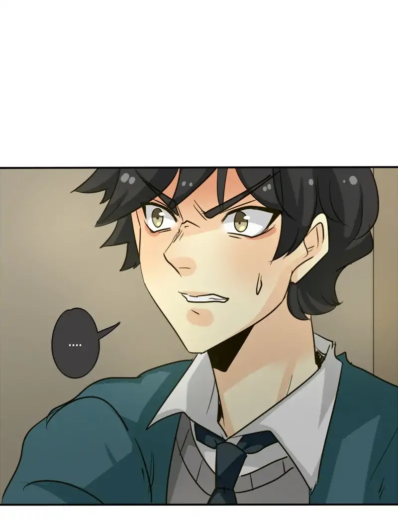 unOrdinary chapter 126 page 86