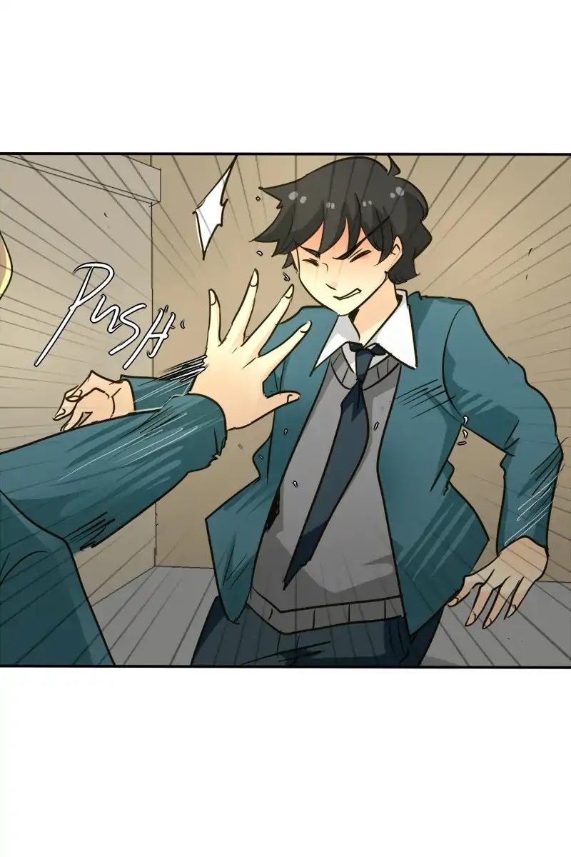 unOrdinary chapter 126 page 88