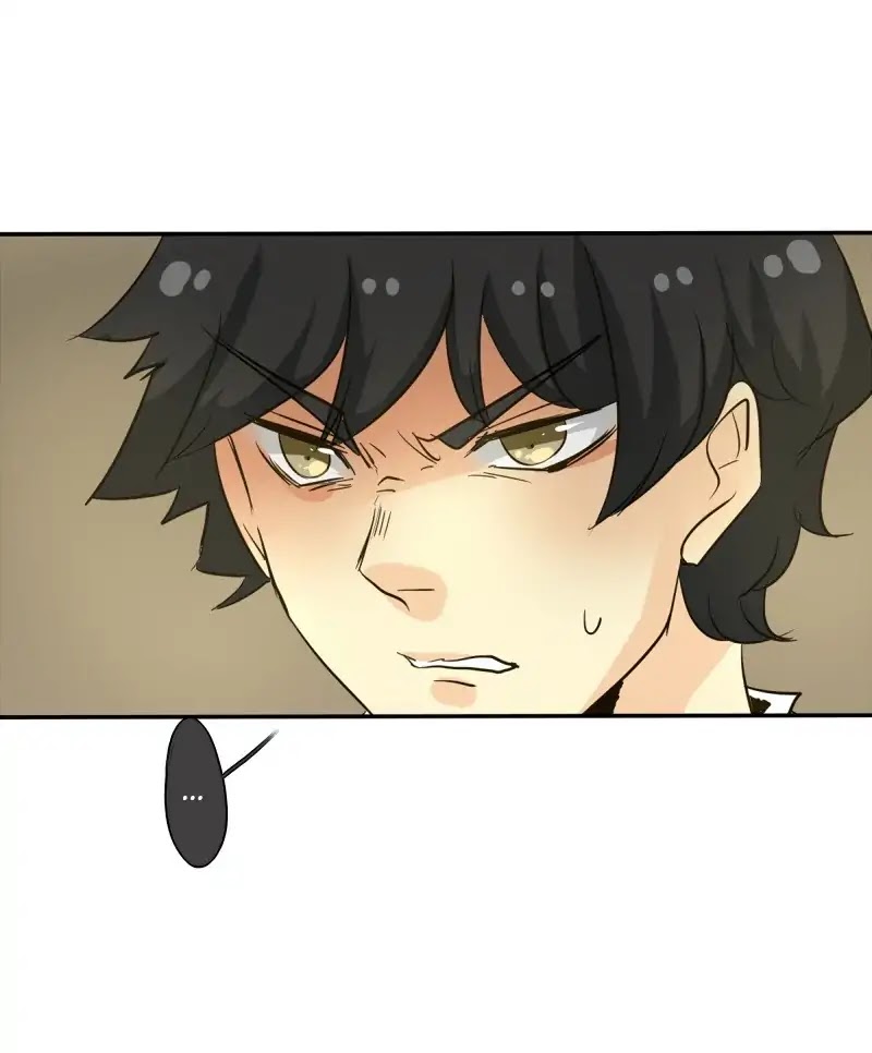 unOrdinary chapter 126 page 93