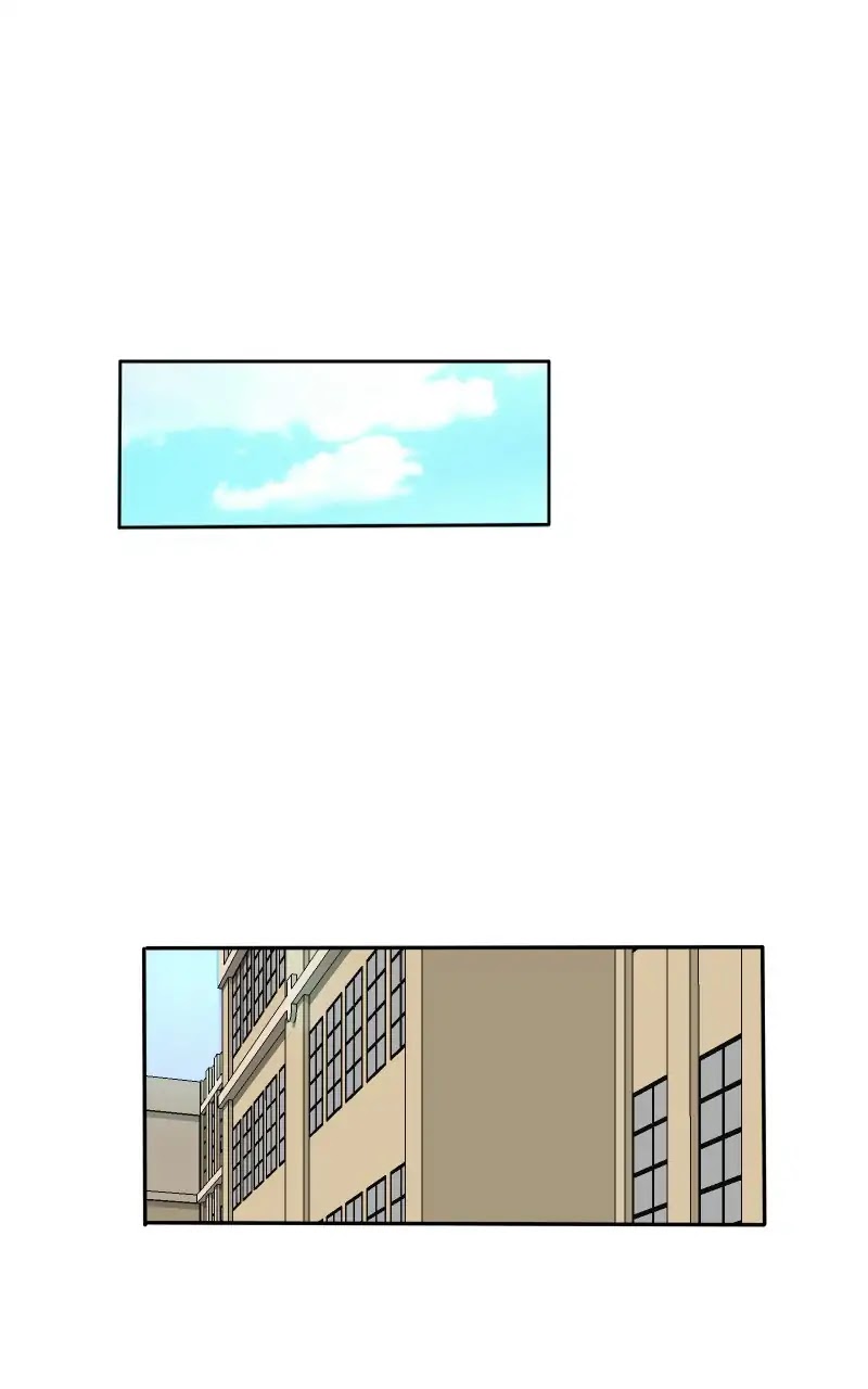 unOrdinary chapter 126 page 95