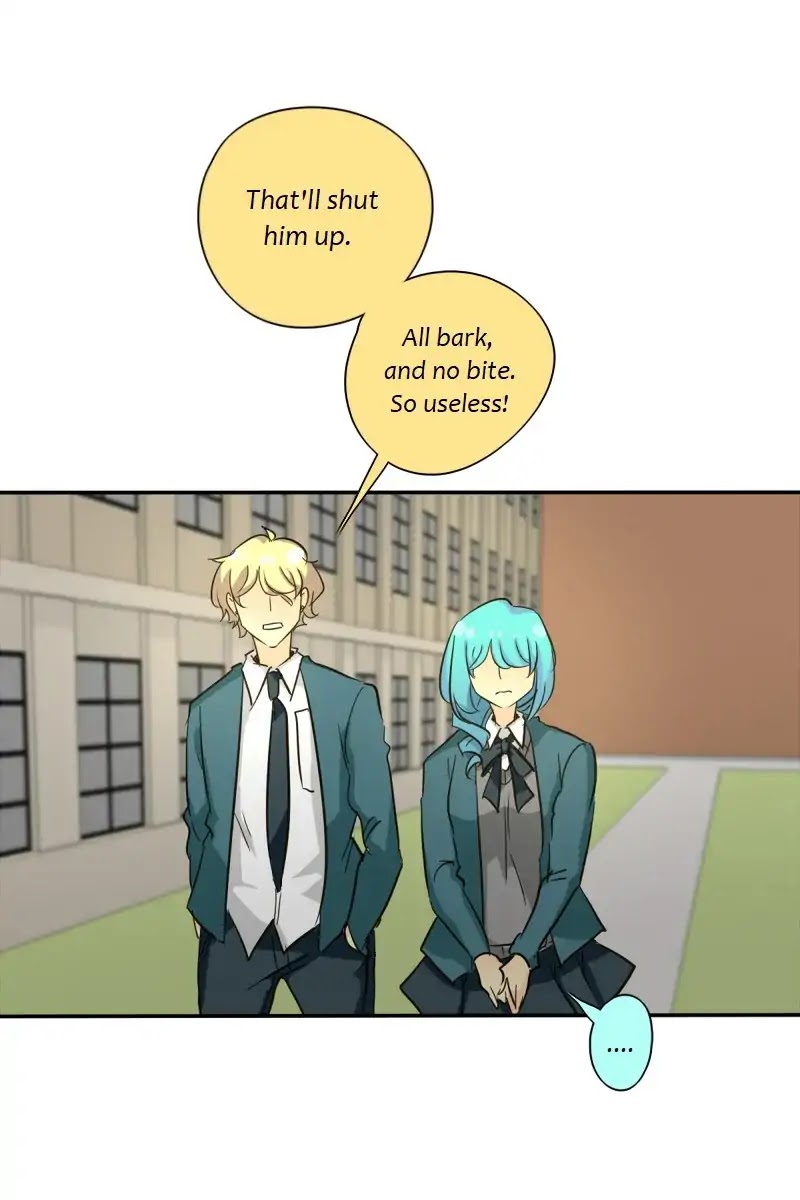 unOrdinary chapter 126 page 96