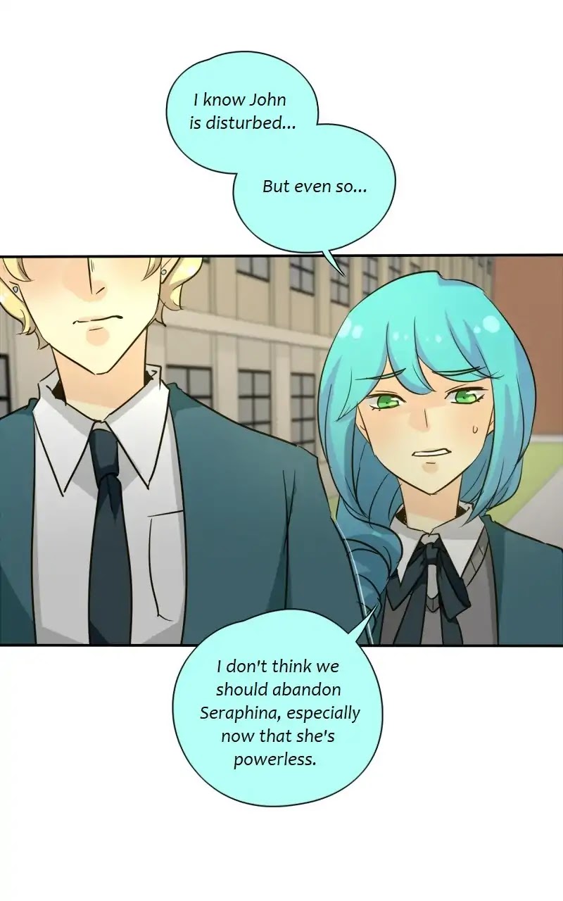 unOrdinary chapter 126 page 97