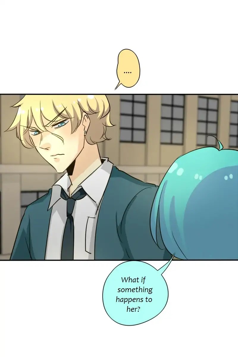 unOrdinary chapter 126 page 98