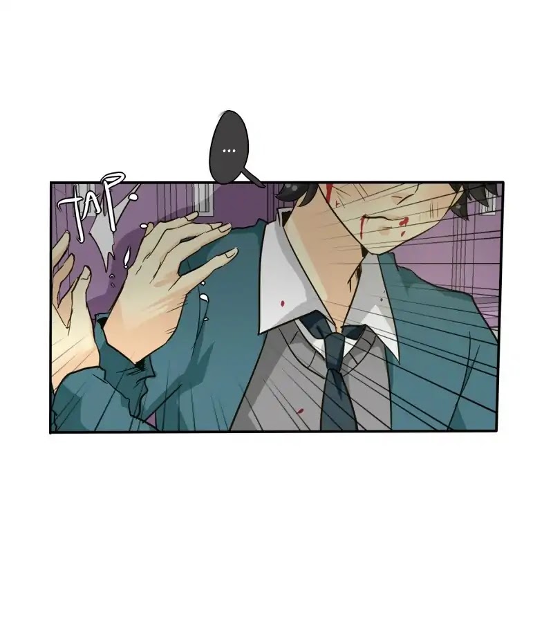 unOrdinary chapter 127 page 110