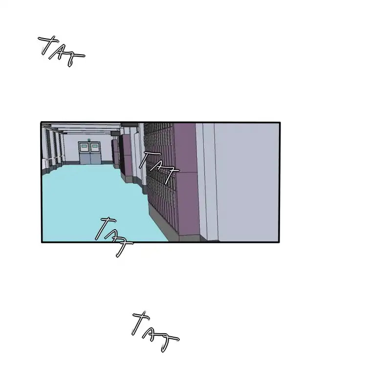 unOrdinary chapter 127 page 12