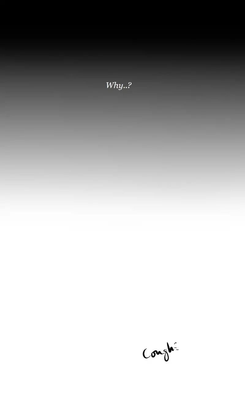 unOrdinary chapter 127 page 121