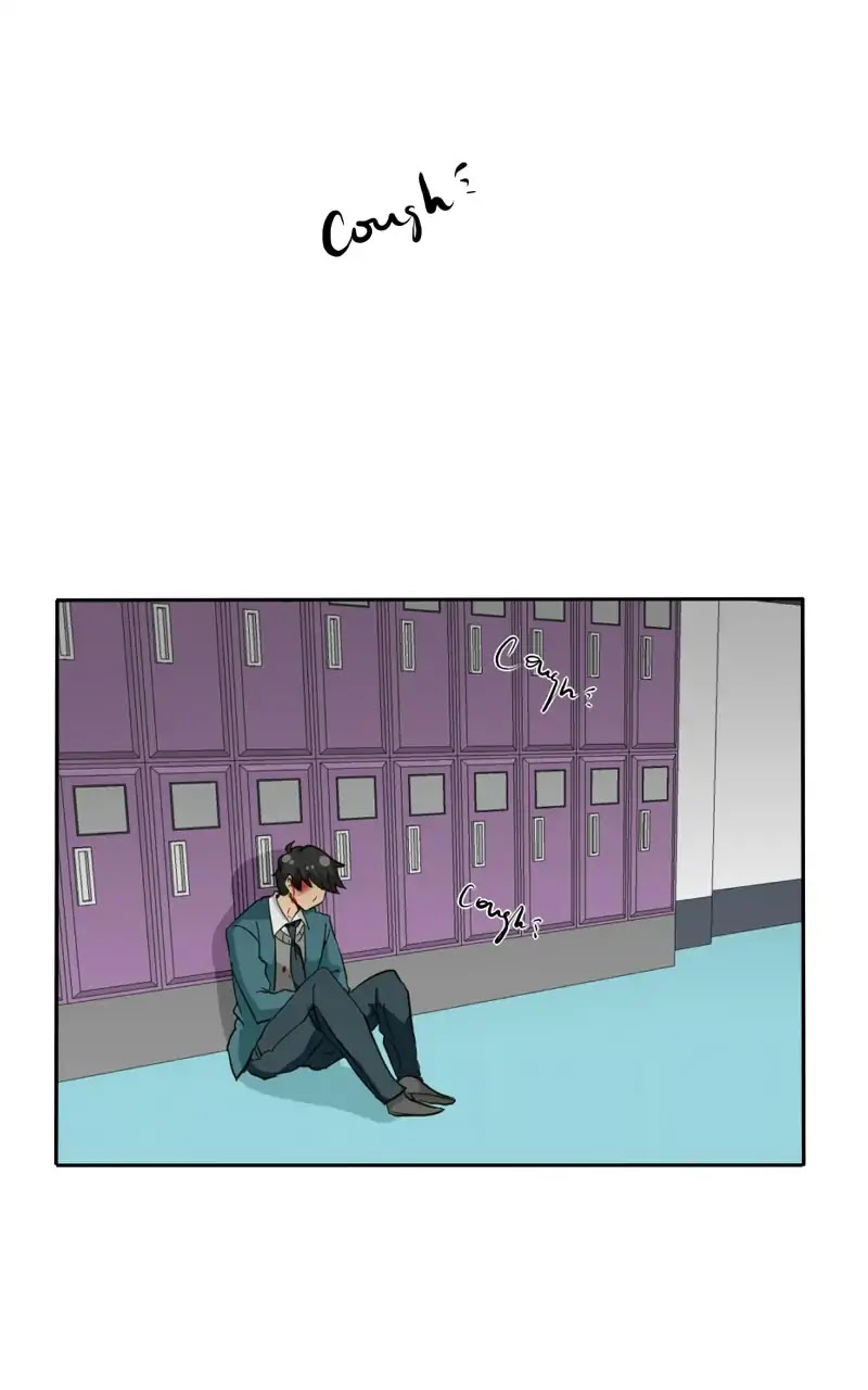 unOrdinary chapter 127 page 122