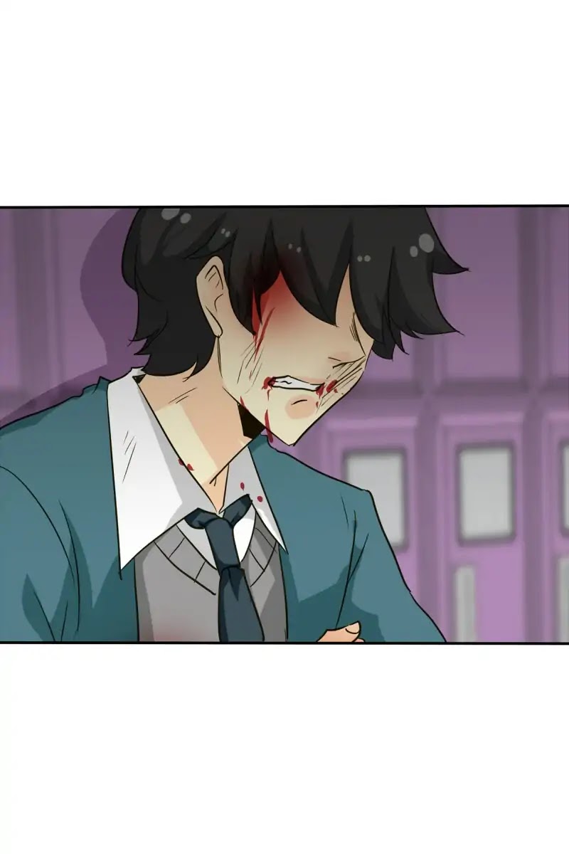 unOrdinary chapter 127 page 123