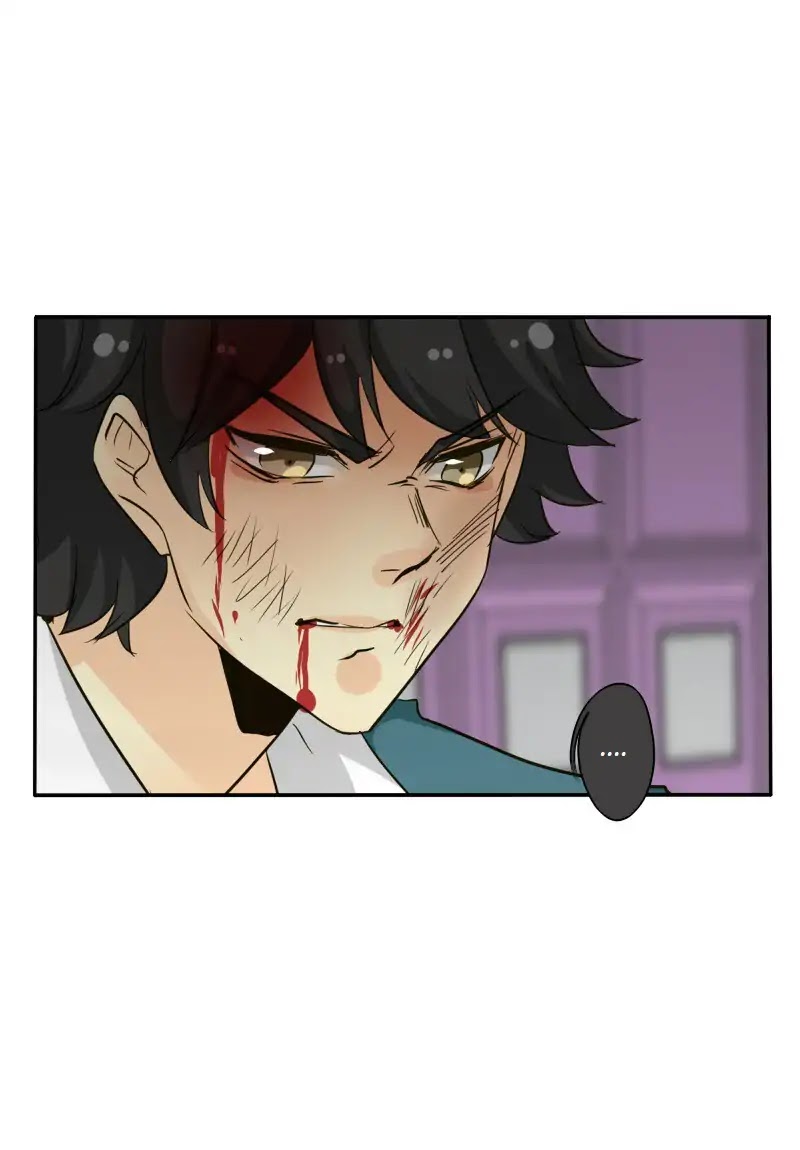 unOrdinary chapter 127 page 124