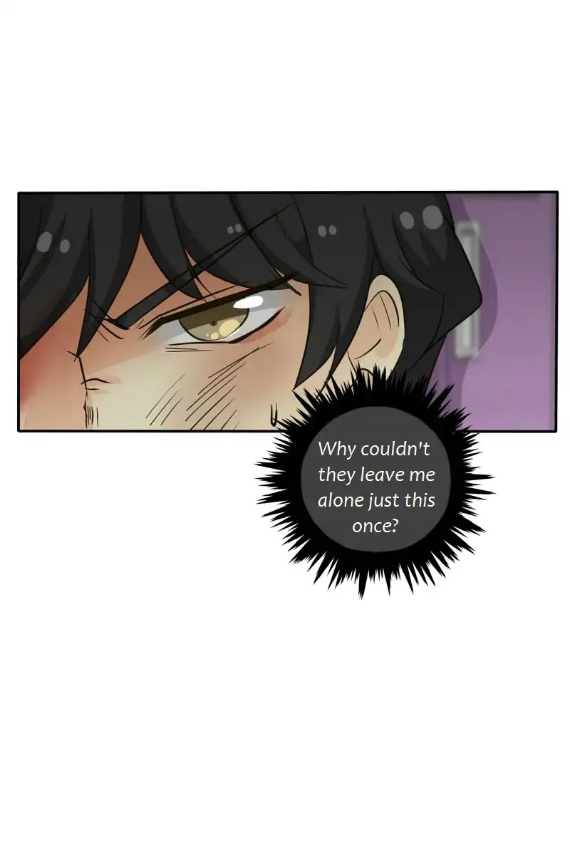 unOrdinary chapter 127 page 126