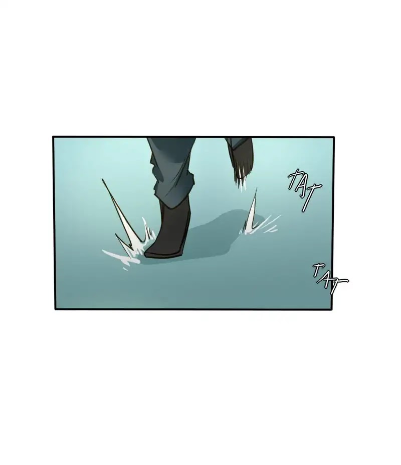 unOrdinary chapter 127 page 13