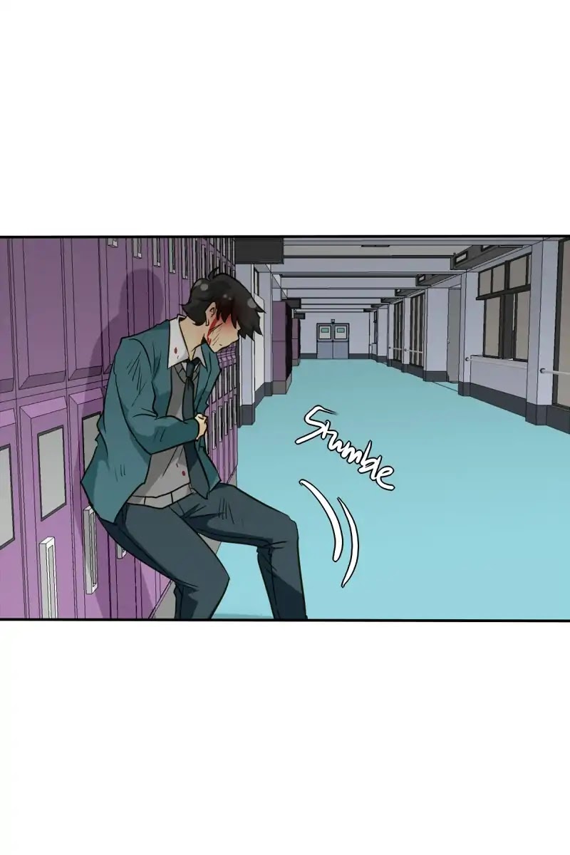 unOrdinary chapter 127 page 130