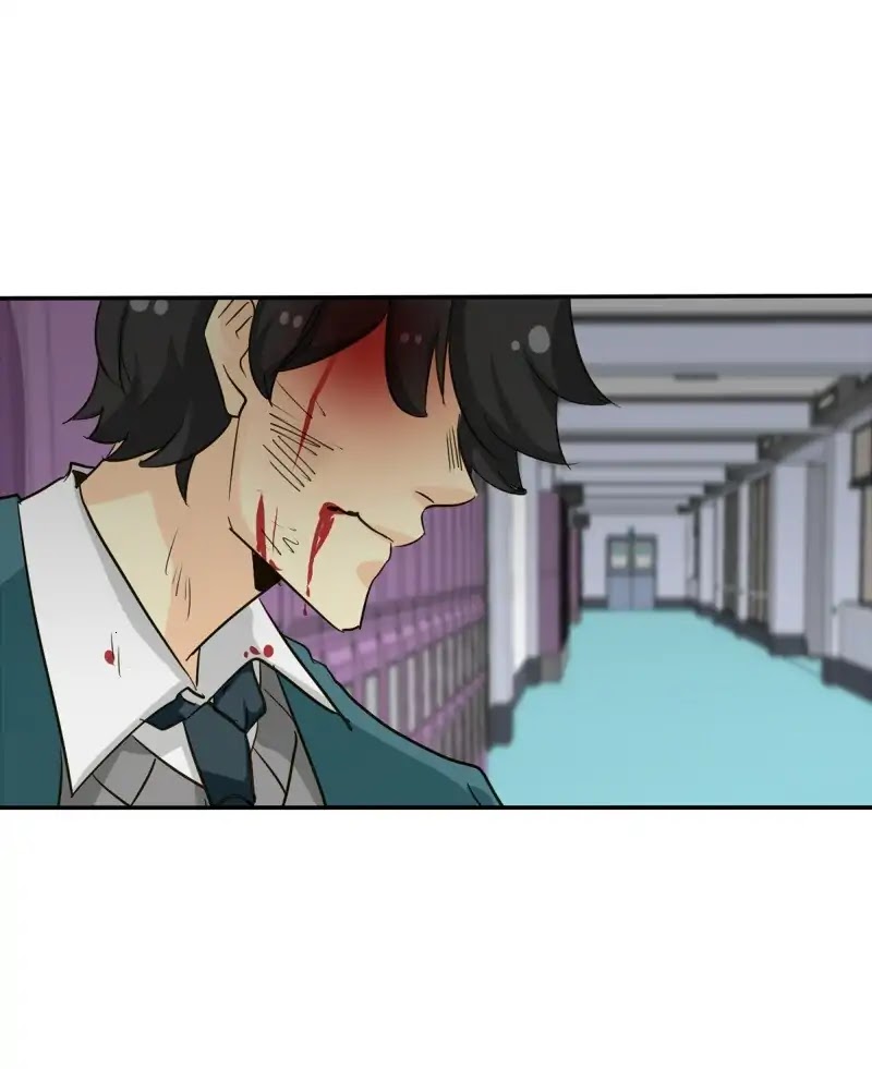 unOrdinary chapter 127 page 132