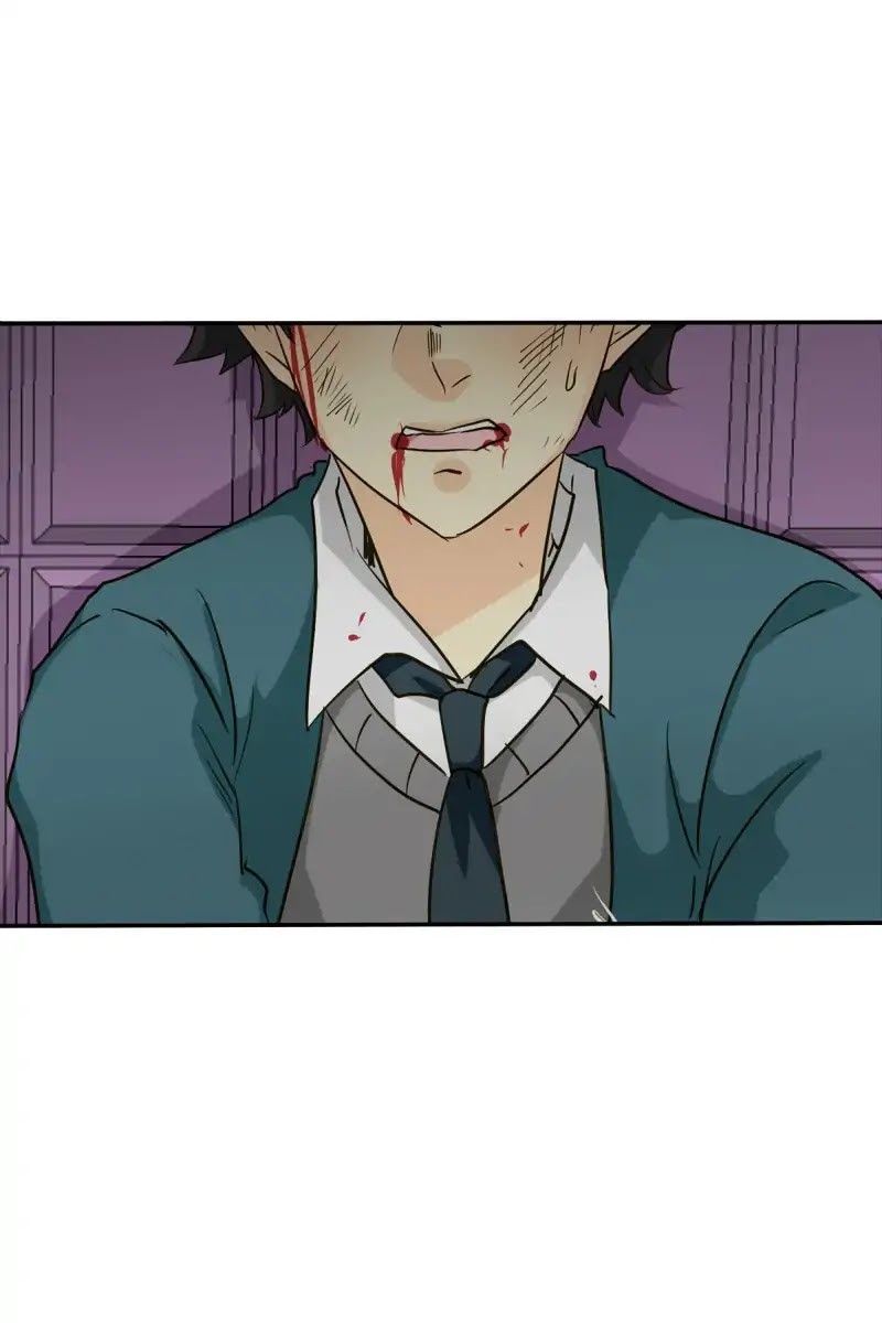 unOrdinary chapter 127 page 136