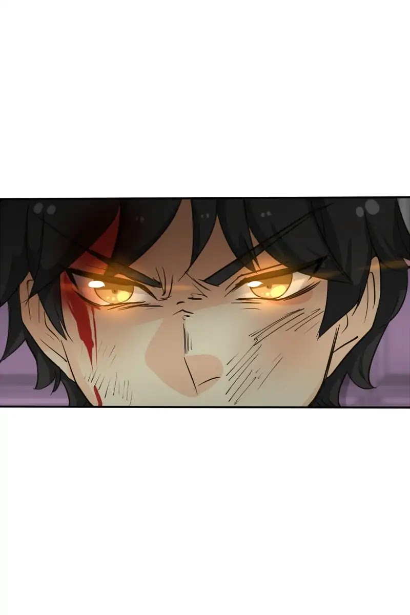 unOrdinary chapter 127 page 138