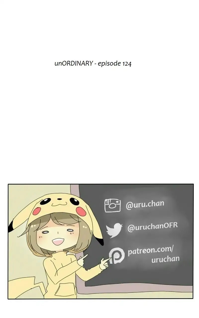 unOrdinary chapter 127 page 139