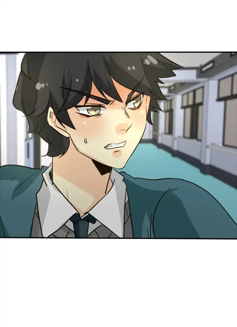 unOrdinary chapter 127 page 15