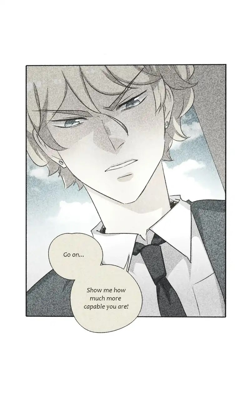 unOrdinary chapter 127 page 16