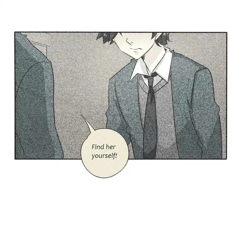 unOrdinary chapter 127 page 17