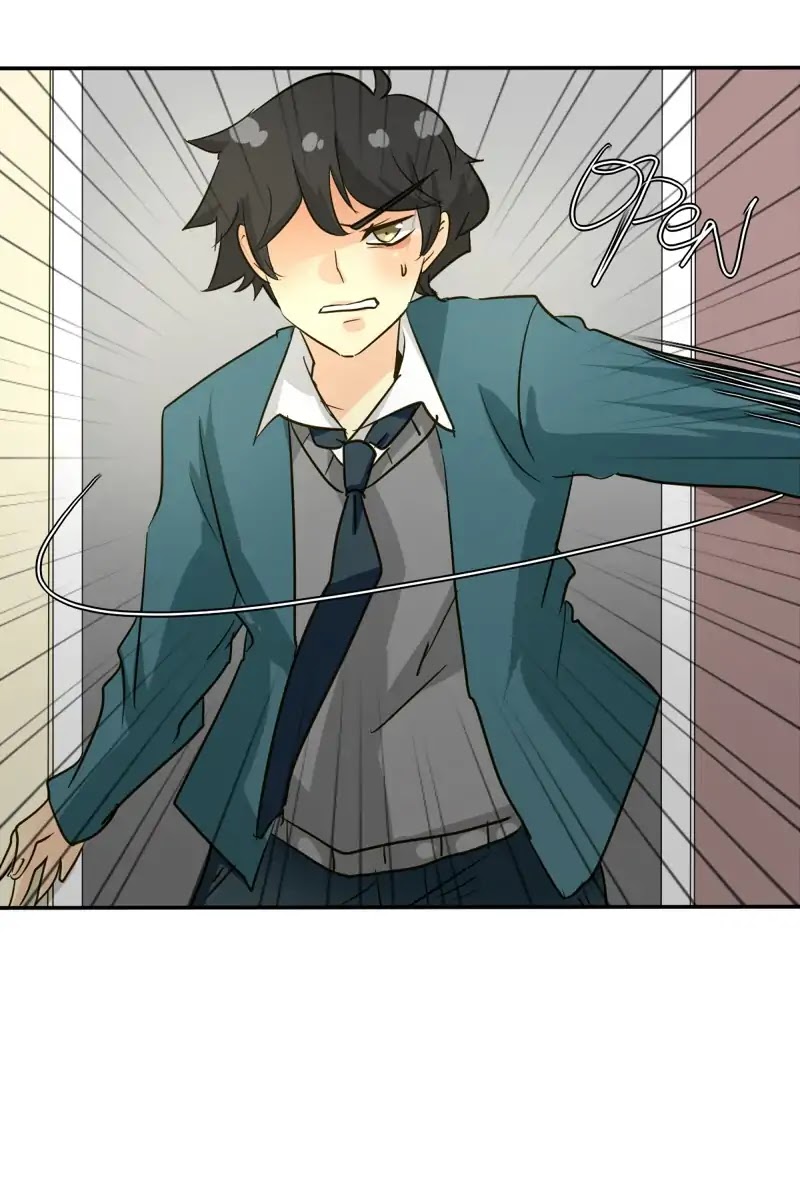 unOrdinary chapter 127 page 21