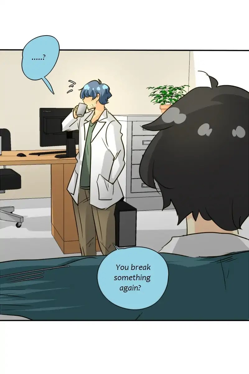 unOrdinary chapter 127 page 22