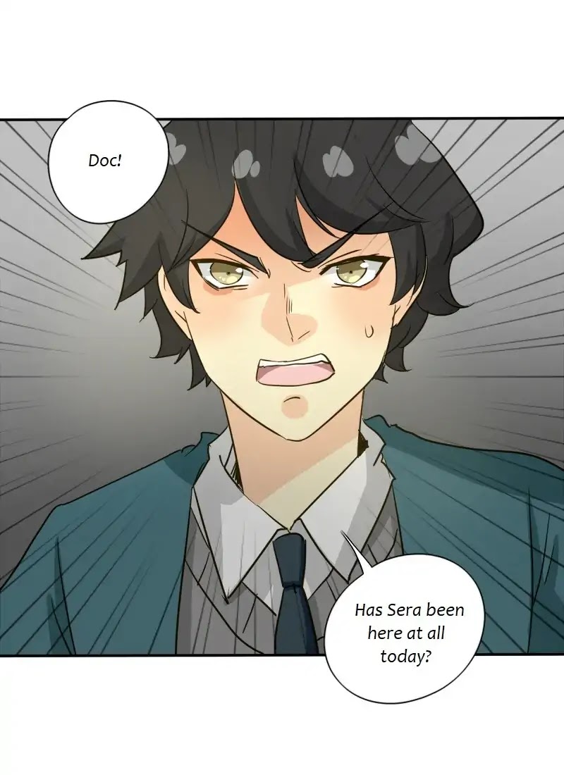 unOrdinary chapter 127 page 23