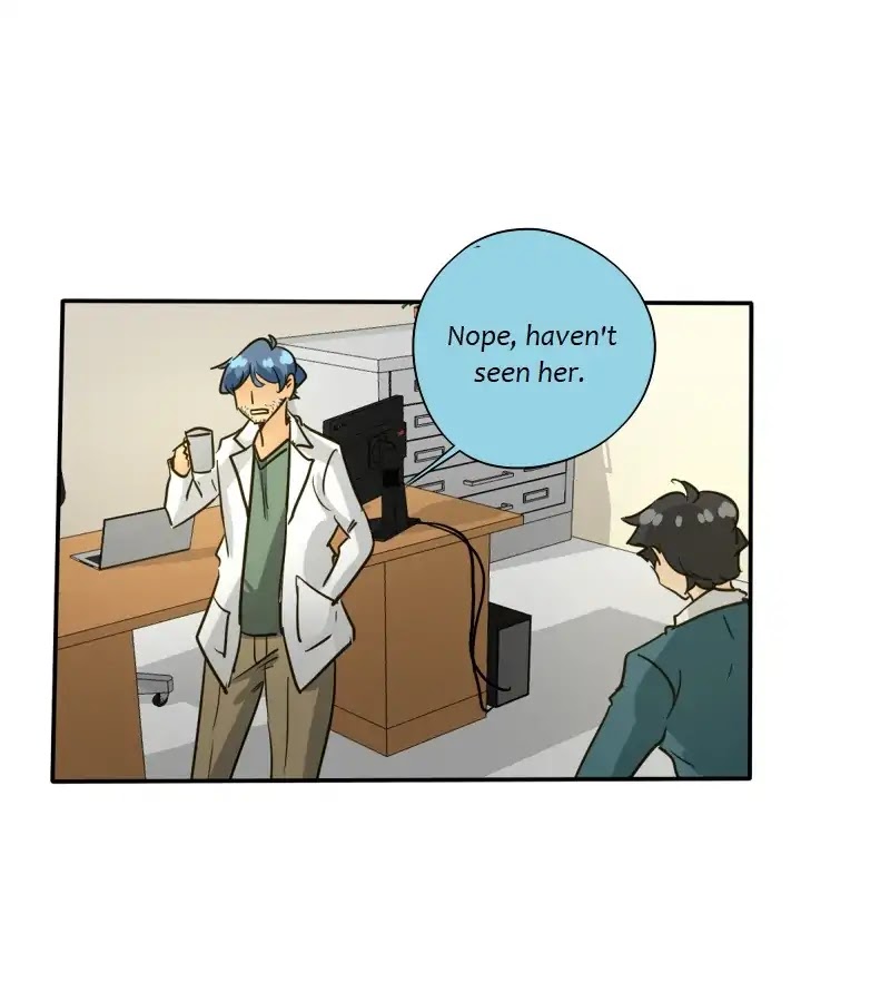 unOrdinary chapter 127 page 24