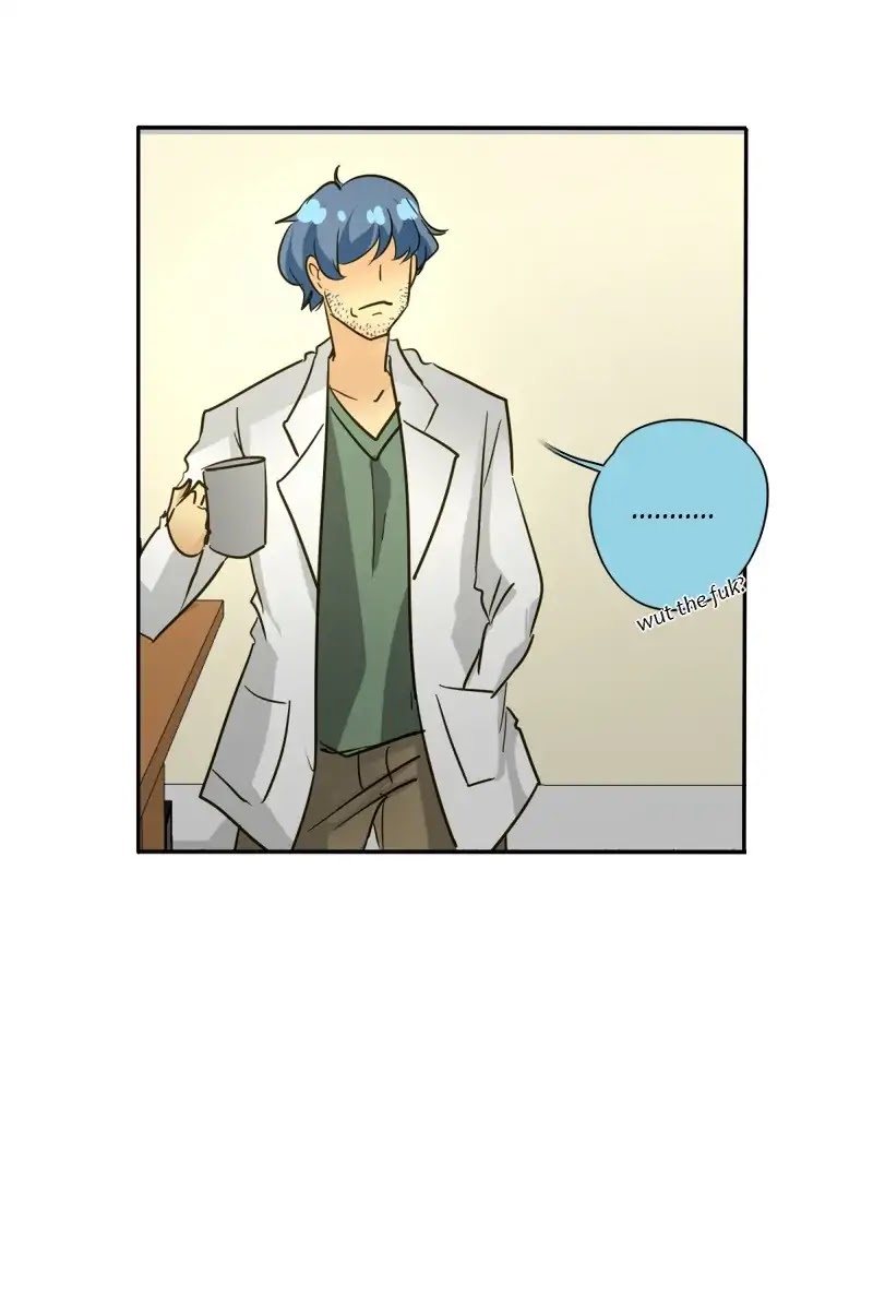 unOrdinary chapter 127 page 26