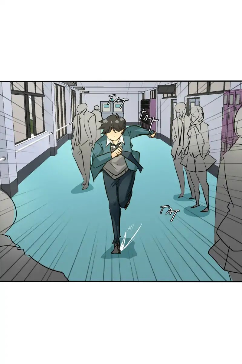 unOrdinary chapter 127 page 28