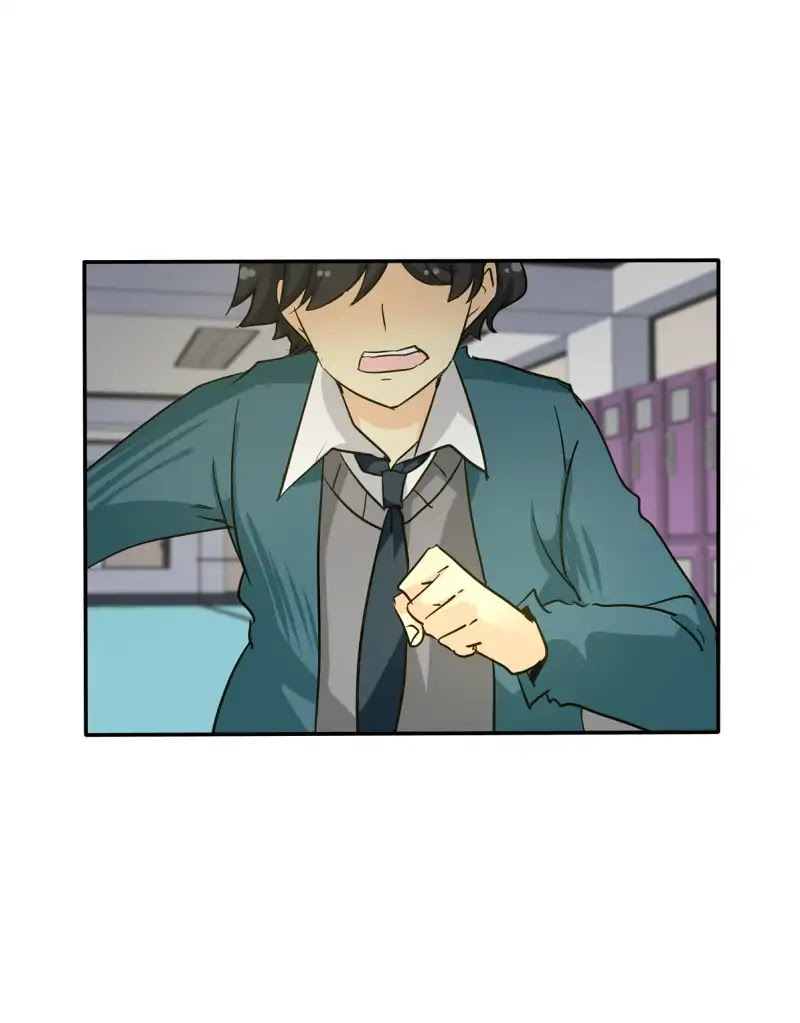 unOrdinary chapter 127 page 29