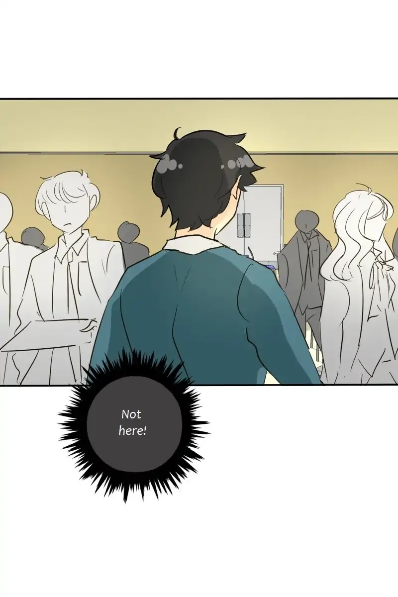 unOrdinary chapter 127 page 31